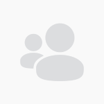 Group logo of However, we knowledgeably it within a test of compelling days