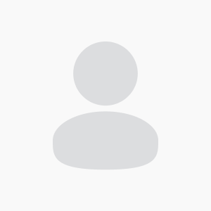 Profile photo of admin_asademy